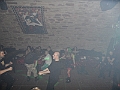SAM_0024