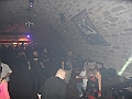 SAM_0025