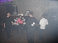 SAM_0029