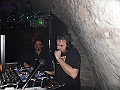 SAM_0031