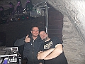 SAM_0032