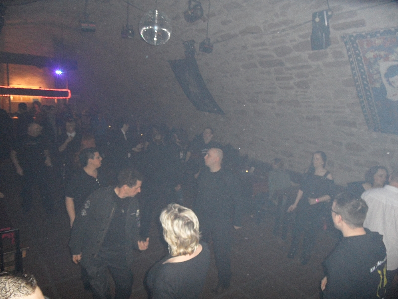 SAM_0049.JPG