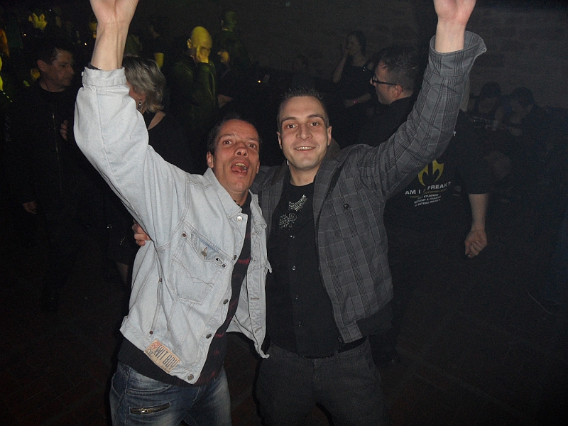 SAM_0050.JPG