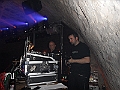 SAM_0001