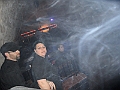 SAM_0037