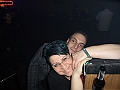 SAM_0048