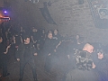 SAM_0052
