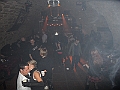 SAM_0058
