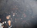 SAM_0059