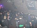 SAM_0065