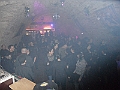 SAM_0066