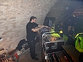 SAM_0067