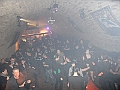 SAM_0068