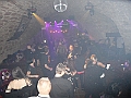 SAM_0069