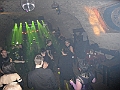 SAM_0070