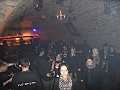 SAM_0071