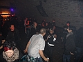 SAM_0073