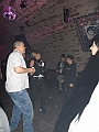 SAM_0074