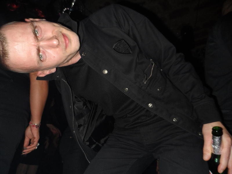 SAM_0038.JPG