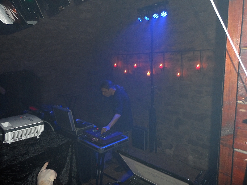 SAM_0054.JPG