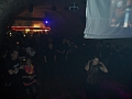 SAM_0001