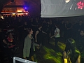 SAM_0003