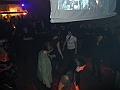 SAM_0004