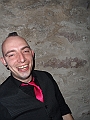 SAM_0005