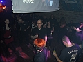 SAM_0009