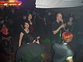 SAM_0010