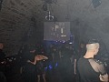 SAM_0011