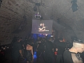 SAM_0012