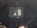 SAM_0015