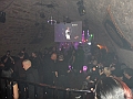 SAM_0021