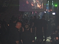 SAM_0022