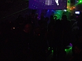 SAM_0023