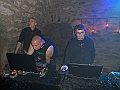SAM_0029