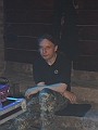 SAM_0030