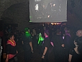 SAM_0031