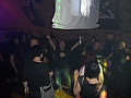 SAM_0032