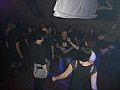 SAM_0033