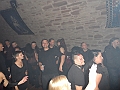SAM_0037