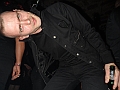 SAM_0038