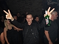 SAM_0039