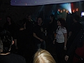 SAM_0041