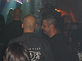 SAM_0044