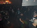 SAM_0046