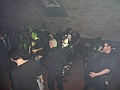 SAM_0050