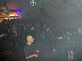 SAM_0051