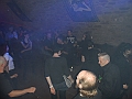SAM_0053